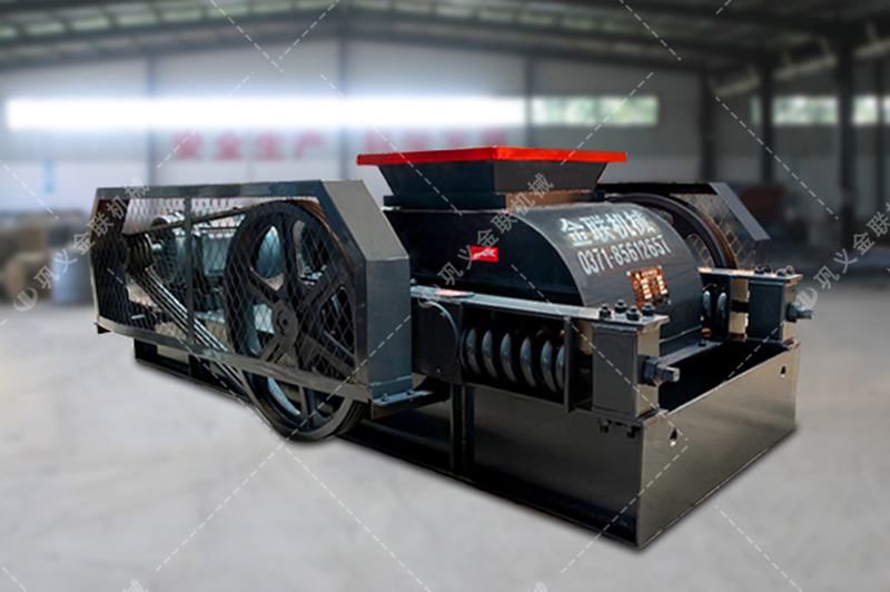 焦碳破碎機(jī)_焦碳破碎機(jī)價(jià)格,焦炭破碎機(jī)廠家,焦炭粉碎機(jī)圖片/視頻 焦碳破碎機(jī)_焦碳破碎機(jī)價(jià)格,焦炭破碎機(jī)廠家,焦炭粉碎機(jī)圖片/視頻