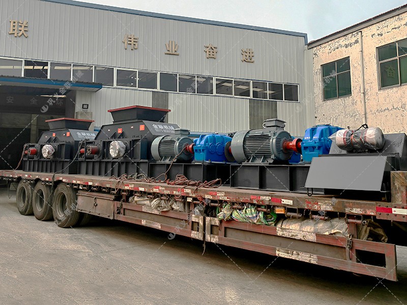 方解石破碎機(jī)_方解石粉碎機(jī)價(jià)格,方解石制砂機(jī)廠(chǎng)家圖片
