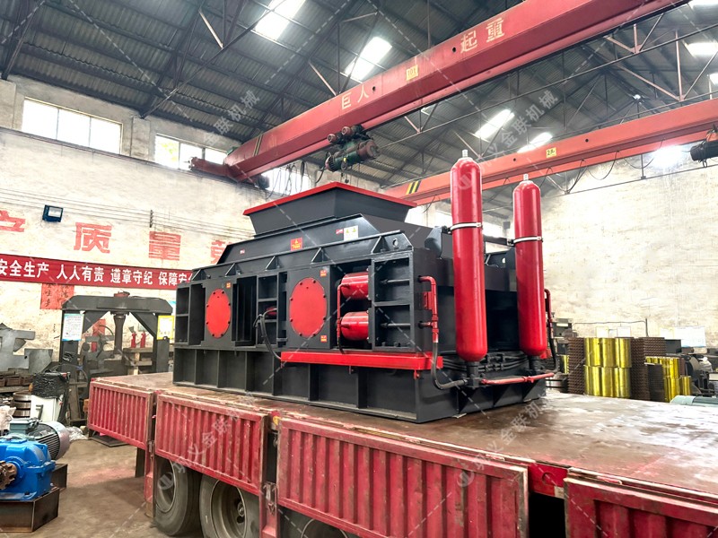 石頭破碎機(jī)_小型石頭破碎機(jī),移動石子粉碎機(jī)價(jià)格,圖片/視頻